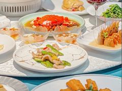 -麟1929(外滩店)