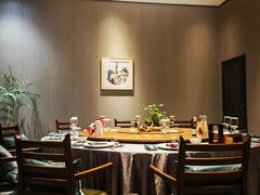 -云境生态园(红谷滩店)