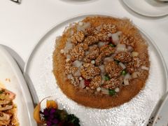 -广州酒家(中华广场店)