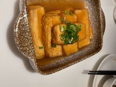 -清晖小苑·顺德菜(观澜湖新城店)