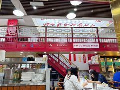 -大孩龙虾(体育场旗舰店)