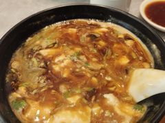 -高玛纳驴肉火烧(河间总店)