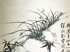 -王四酒家苏帮菜馆(观前店)