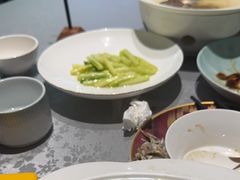 -沈灶河豚宴·河豚融合餐厅(汉中路店)