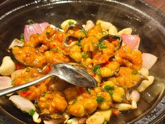 -闽和南(深圳万象城店)