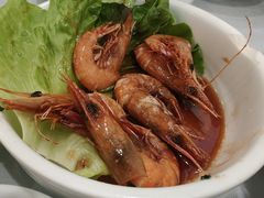 -小实惠嘉(威海路店)
