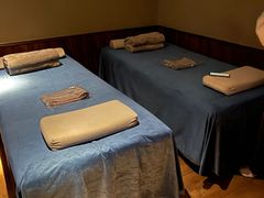 -臻江南影院式足道(雅安店)