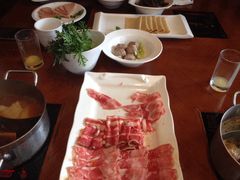 -重庆小天鹅(英雄山路店)