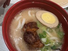 -滨寿司(新街口中央商场店)