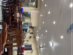 -红星光发煲仔饭(大石街店)