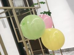 -尚宴(盛世广场·食尚街店)