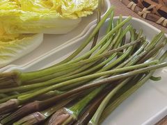 -大理老字号·舟渔的鱼野生菌海景餐厅(双廊店)