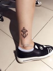 iphone_upload_pic-周忆刺青原创设计定制