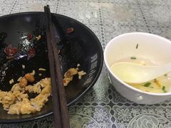 -新月新(柳营社区店)