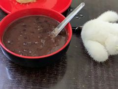 -糯米香(长江路店)