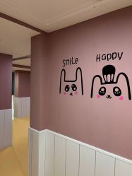 -湖畔阳光月子中心(泰达会馆店)