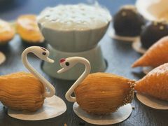 -馋遇江南·精致湖景雅宴(东方之门店)