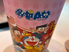 -呷哺呷哺 黄金牧场 (天津熙悦汇店)