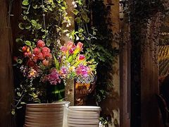 -Le Bistrot de Racine