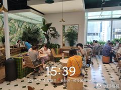 -丹礼糖甜品