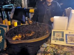 -马文章胖子甑糕(洒金桥店)