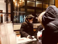-苹果花园(桂林路店)