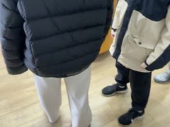 -美空眼镜·星趣控·新乐学·控优点合作店(周浦万达店)