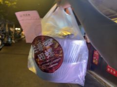 -三哥田螺(北书院街店)