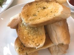 -中央广播电视总台(光华路办公区)