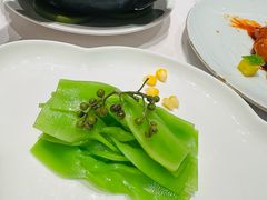 -北京厨房(SKP店)