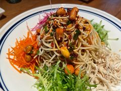 -永安鱼庄·镇江菜(丁卯店)