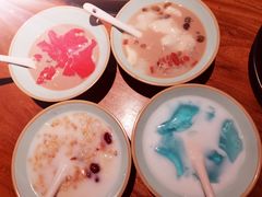 -雾漫川城重庆火锅(上和商业广场店)