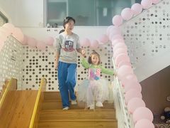 -里欧·蒙氏托育中心·早教·托育(青羊旗舰店)