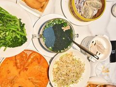 -映像威海·威海宴(威高广场店)