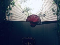 -MAX伯爵沉浸式超级游戏体验馆·实景桌游·剧本杀(小时代店)