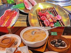 -王興記(崇安寺店)