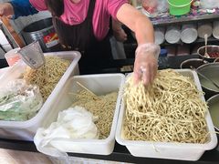 -丽华早点(大成路店)