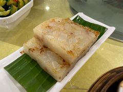 -花好悦园(瀛洲店)
