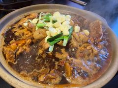 -甲丁酒肆.特色烧鸟