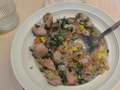 -盐集·料理食堂(江北活力源店)