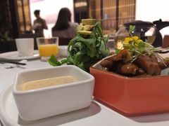 -味钱塘·钱塘渔鲜·地道江浙菜(宋城店)