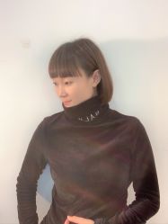 -YESIDO椰岛造型