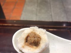 -邵子牙·中华老字号(定安路店)