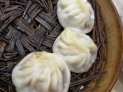 -老盛昌(百色店)
