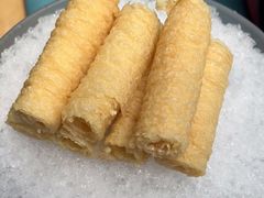 -王家渡火锅店(棕榈泉店)