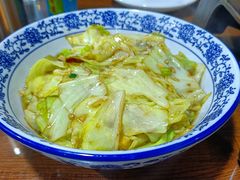 -张氏父子常德肠子馆(红星总店)