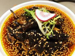 -享月汤皇·海鲜小火锅·聚会(曲江创意谷店)