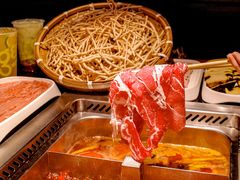 -川西坝子火锅(清江东路3.0直营店)