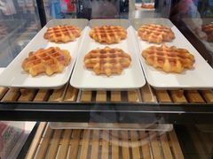 -肯德基(天津奥城店)