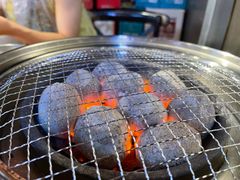 -吉志烤肉(太原总店)